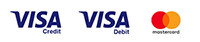 Visa 200